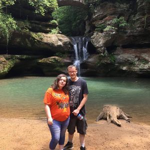 Meet your Posher, Dylan